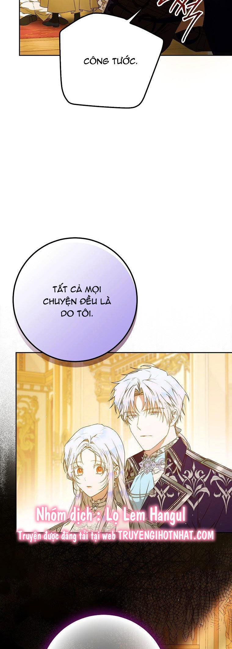 Trở Thành Vợ Của Nam Chính Tiểu Thuyết: Chapter 93