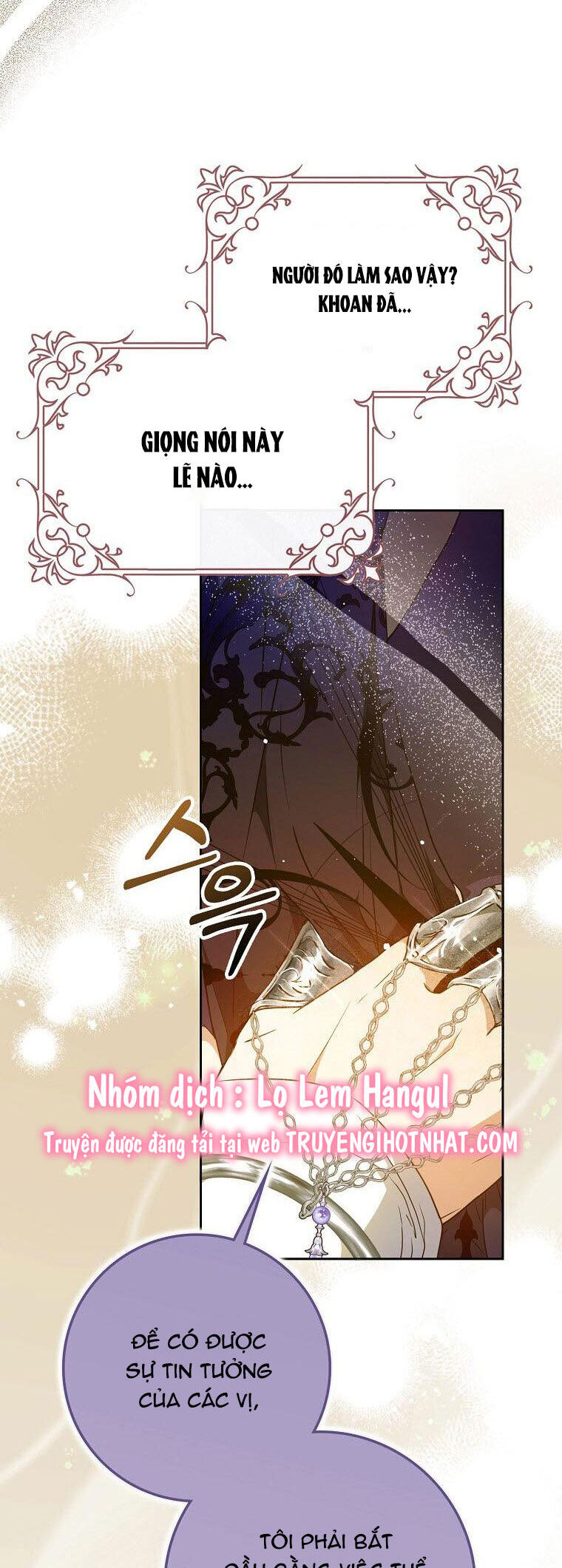 Trở Thành Vợ Của Nam Chính Tiểu Thuyết: Chapter 93