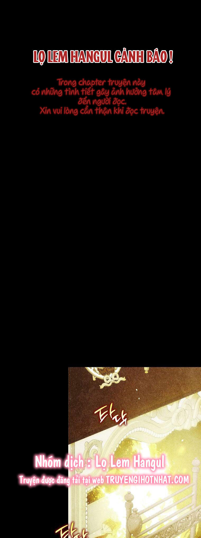 Trở Thành Vợ Của Nam Chính Tiểu Thuyết: Chapter 94