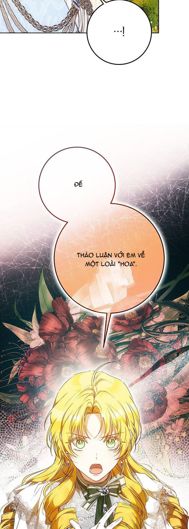 Trở Thành Vợ Của Nam Chính Tiểu Thuyết: Chapter 94