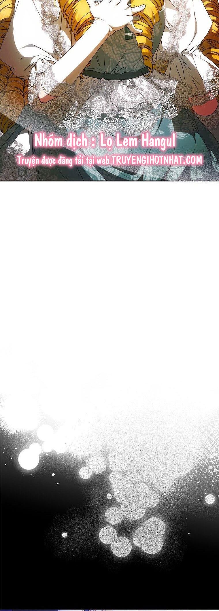 Trở Thành Vợ Của Nam Chính Tiểu Thuyết: Chapter 94