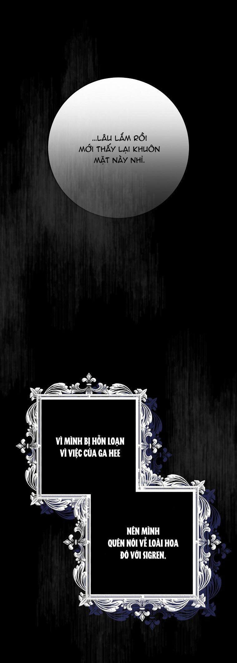 Trở Thành Vợ Của Nam Chính Tiểu Thuyết: Chapter 94