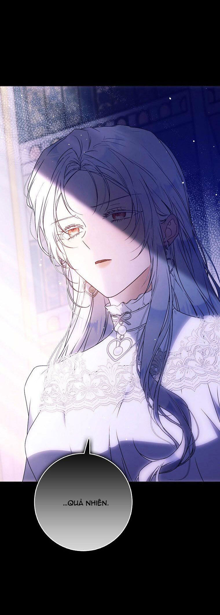 Trở Thành Vợ Của Nam Chính Tiểu Thuyết: Chapter 94