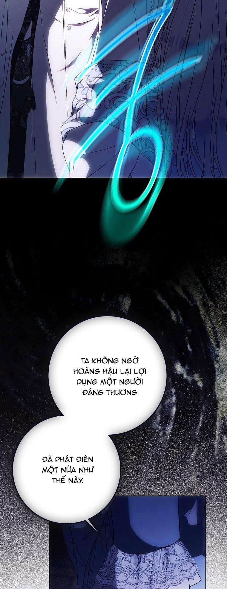 Trở Thành Vợ Của Nam Chính Tiểu Thuyết: Chapter 94