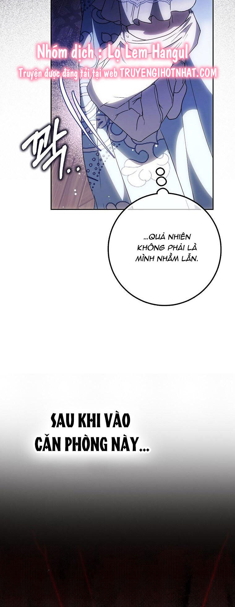 Trở Thành Vợ Của Nam Chính Tiểu Thuyết: Chapter 94