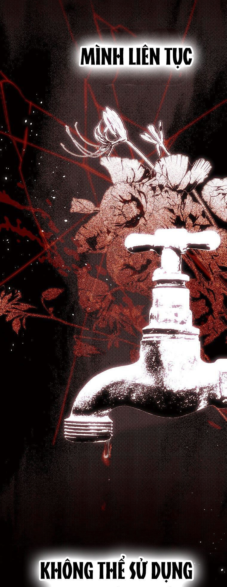 Trở Thành Vợ Của Nam Chính Tiểu Thuyết: Chapter 94