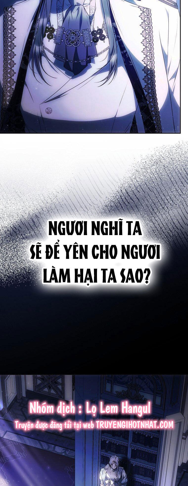 Trở Thành Vợ Của Nam Chính Tiểu Thuyết: Chapter 94