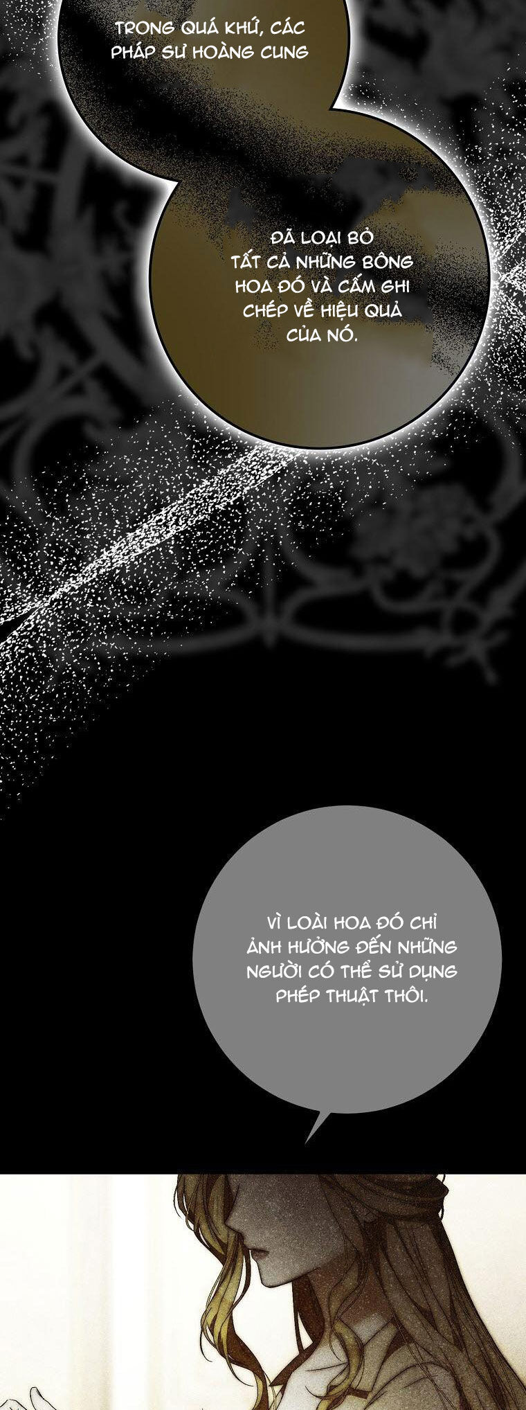 Trở Thành Vợ Của Nam Chính Tiểu Thuyết: Chapter 94