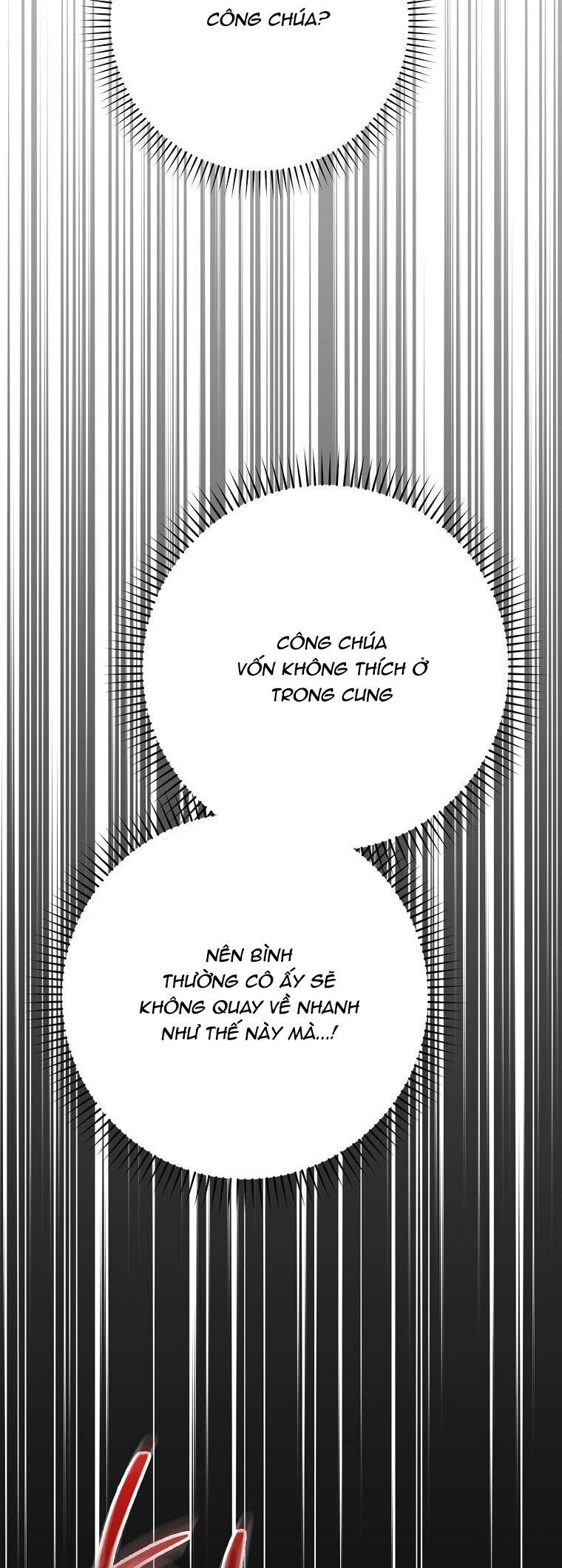 Trở Thành Vợ Của Nam Chính Tiểu Thuyết: Chapter 94