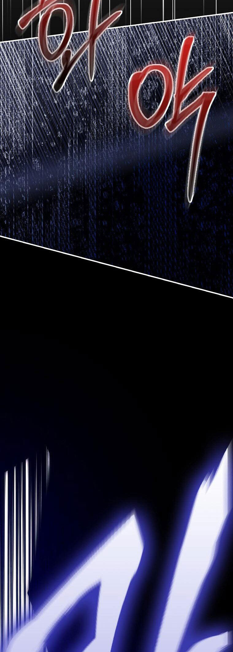 Trở Thành Vợ Của Nam Chính Tiểu Thuyết: Chapter 94