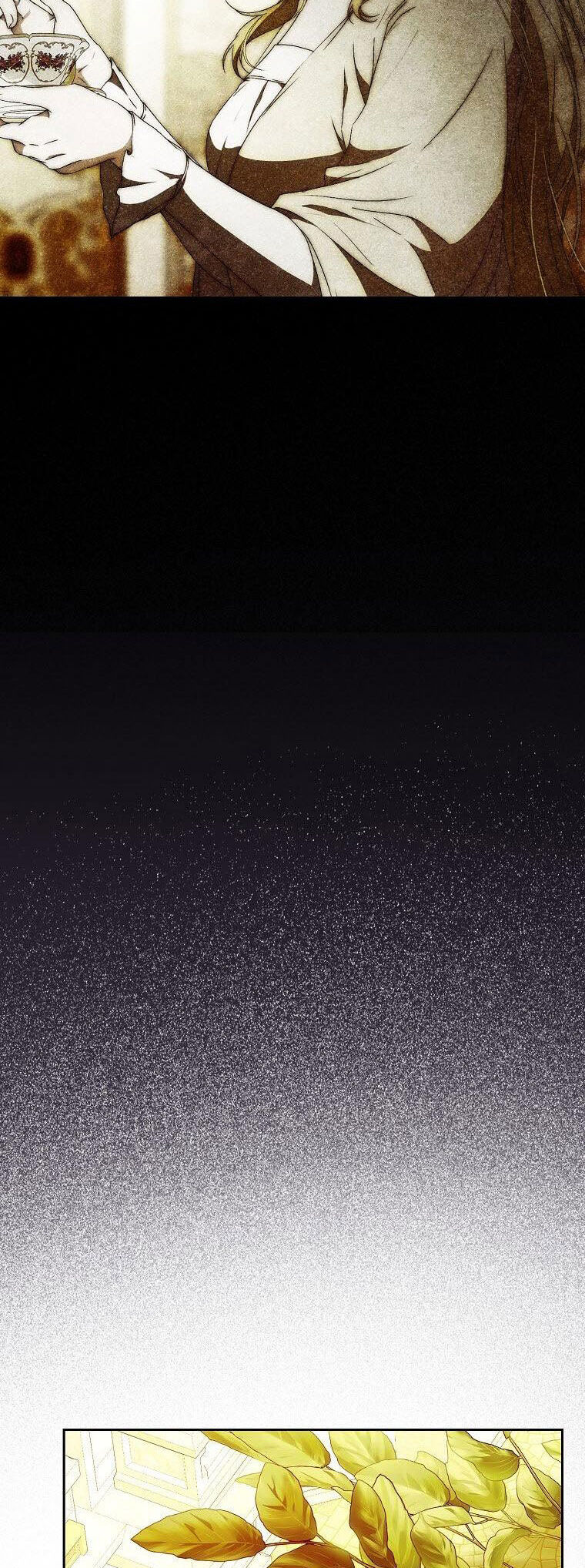 Trở Thành Vợ Của Nam Chính Tiểu Thuyết: Chapter 94