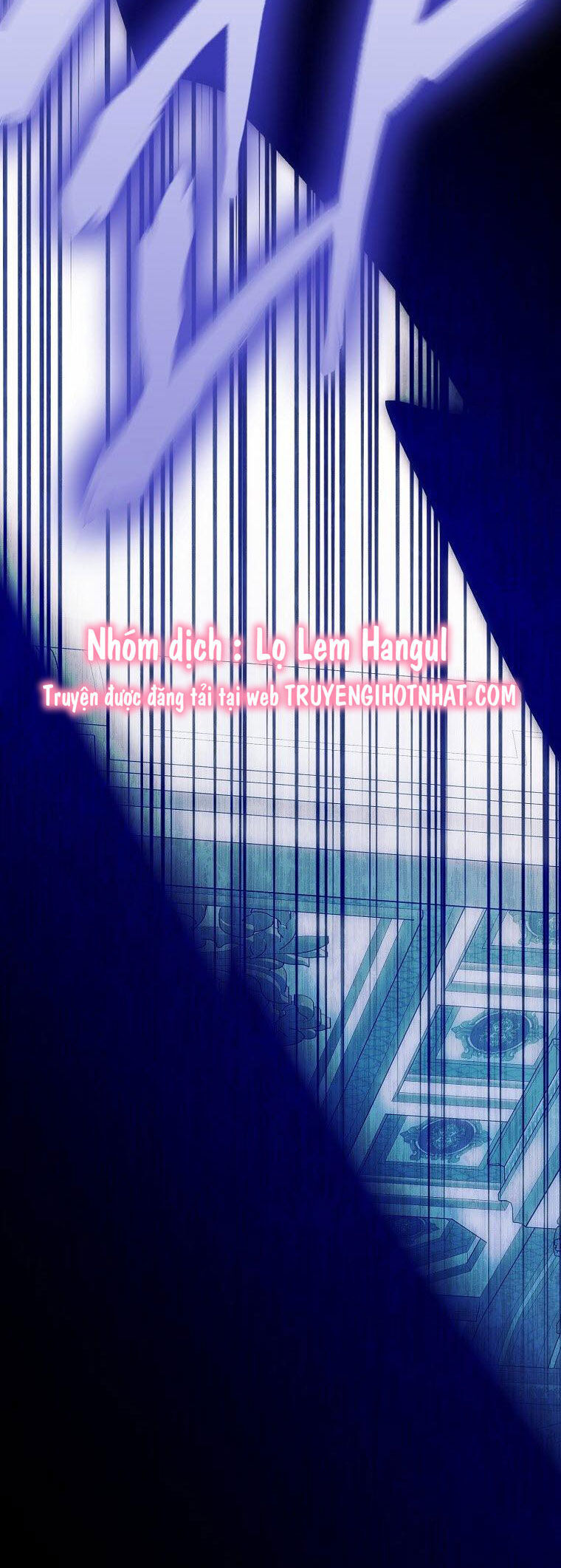 Trở Thành Vợ Của Nam Chính Tiểu Thuyết: Chapter 94