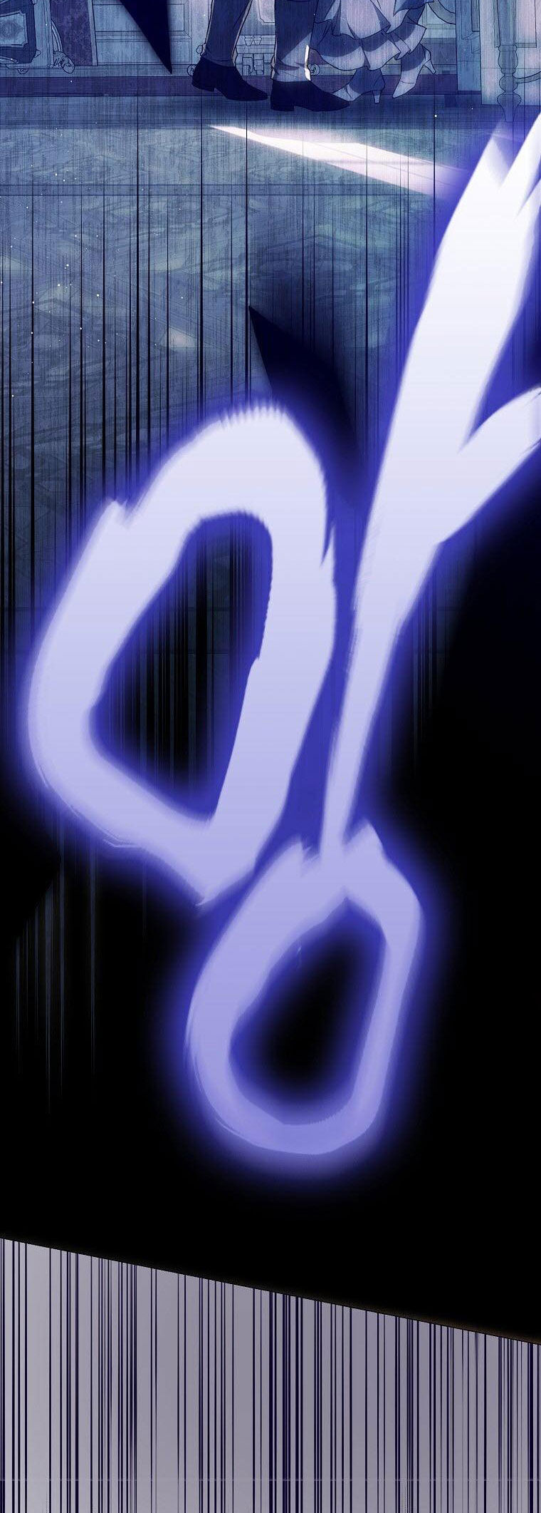 Trở Thành Vợ Của Nam Chính Tiểu Thuyết: Chapter 94