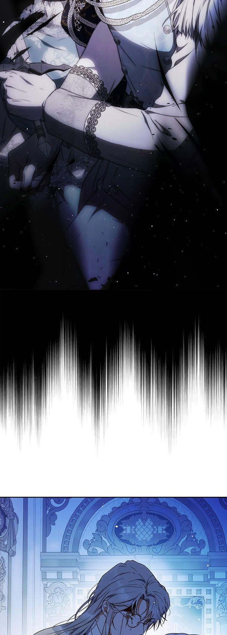 Trở Thành Vợ Của Nam Chính Tiểu Thuyết: Chapter 94