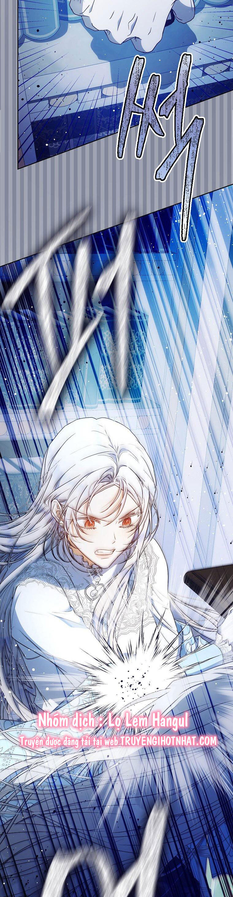 Trở Thành Vợ Của Nam Chính Tiểu Thuyết: Chapter 94