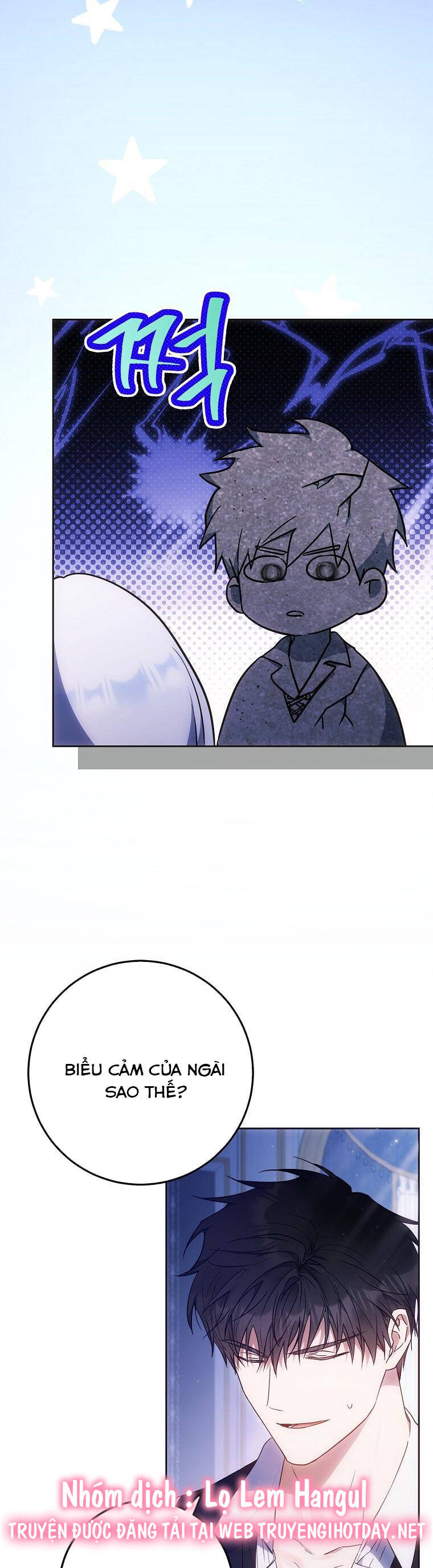 Trở Thành Vợ Của Nam Chính Tiểu Thuyết: Chapter 95.1