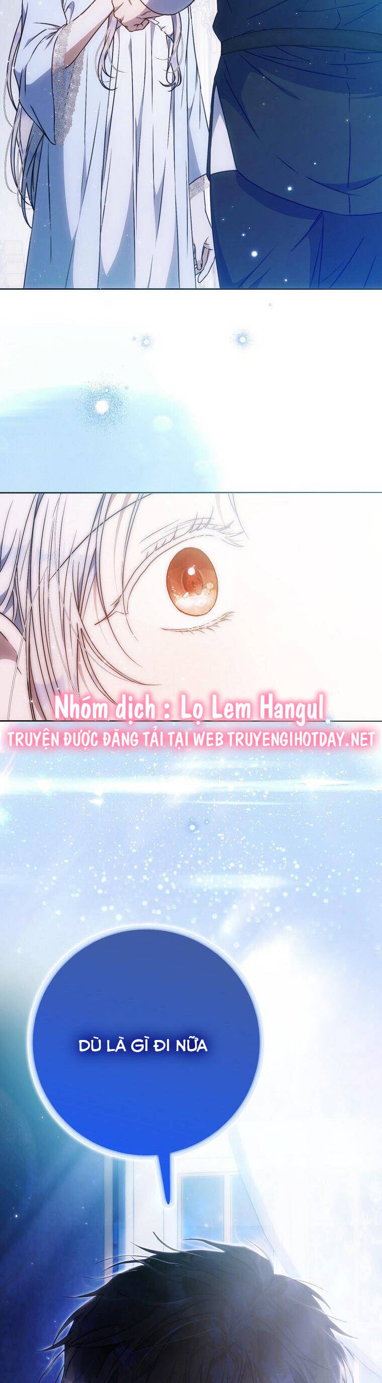 Trở Thành Vợ Của Nam Chính Tiểu Thuyết: Chapter 95.1