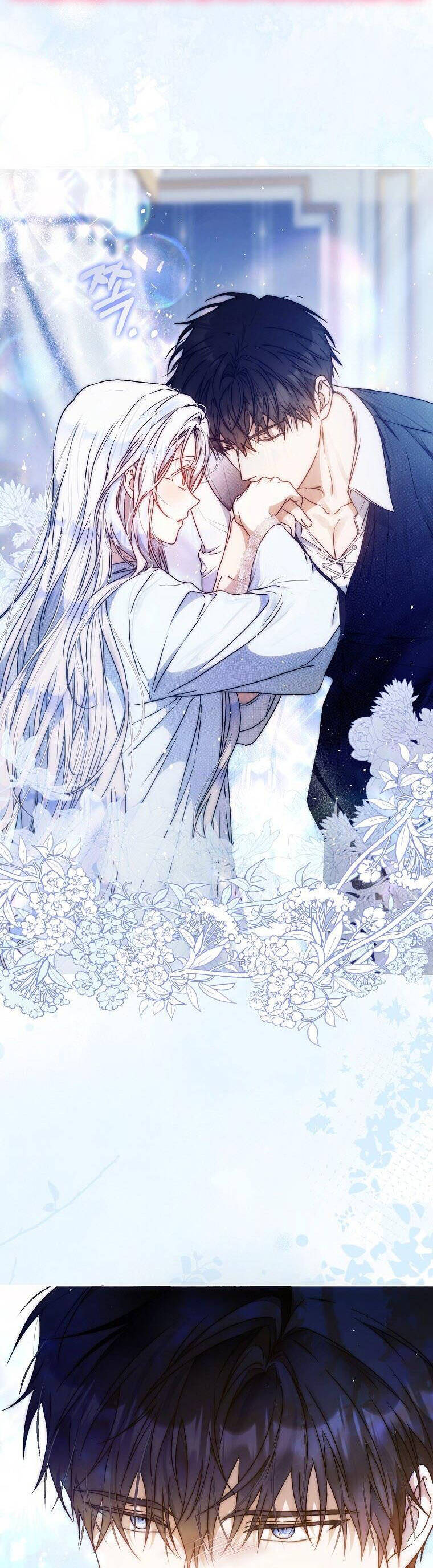 Trở Thành Vợ Của Nam Chính Tiểu Thuyết: Chapter 95.1