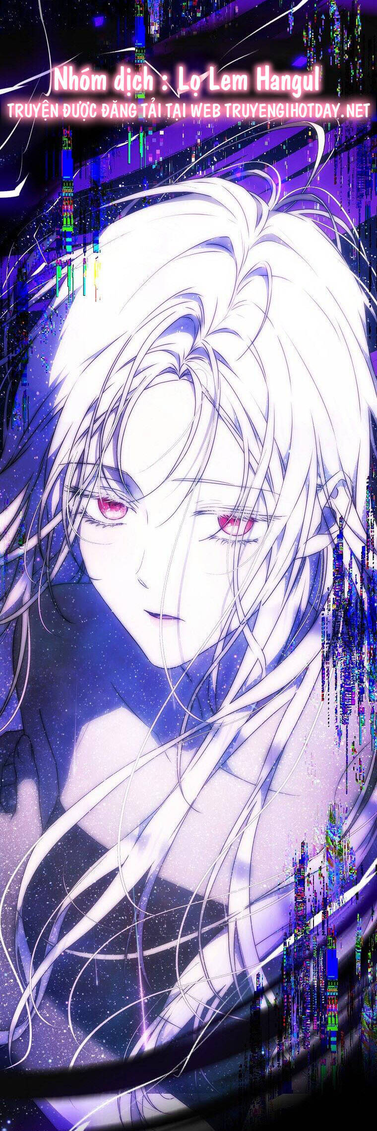 Trở Thành Vợ Của Nam Chính Tiểu Thuyết: Chapter 95.2