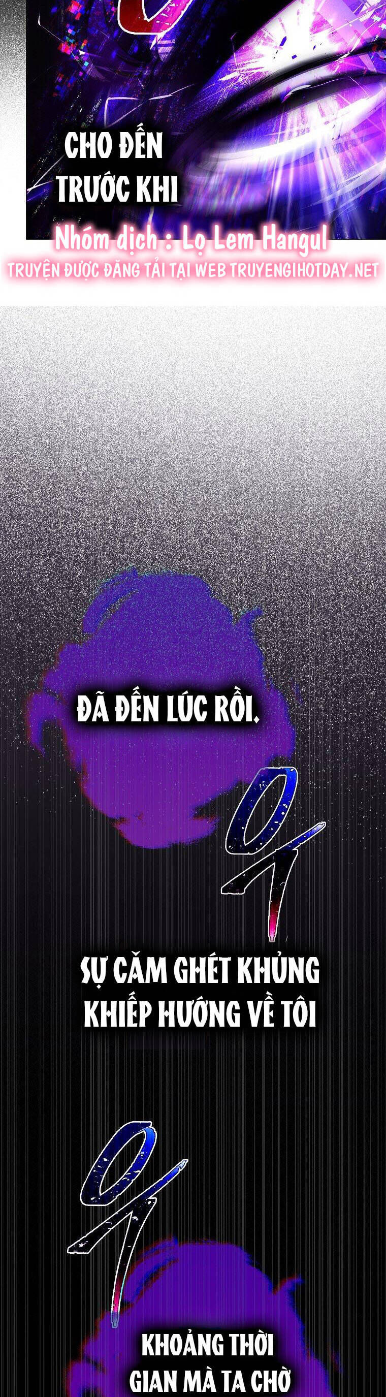 Trở Thành Vợ Của Nam Chính Tiểu Thuyết: Chapter 95.2