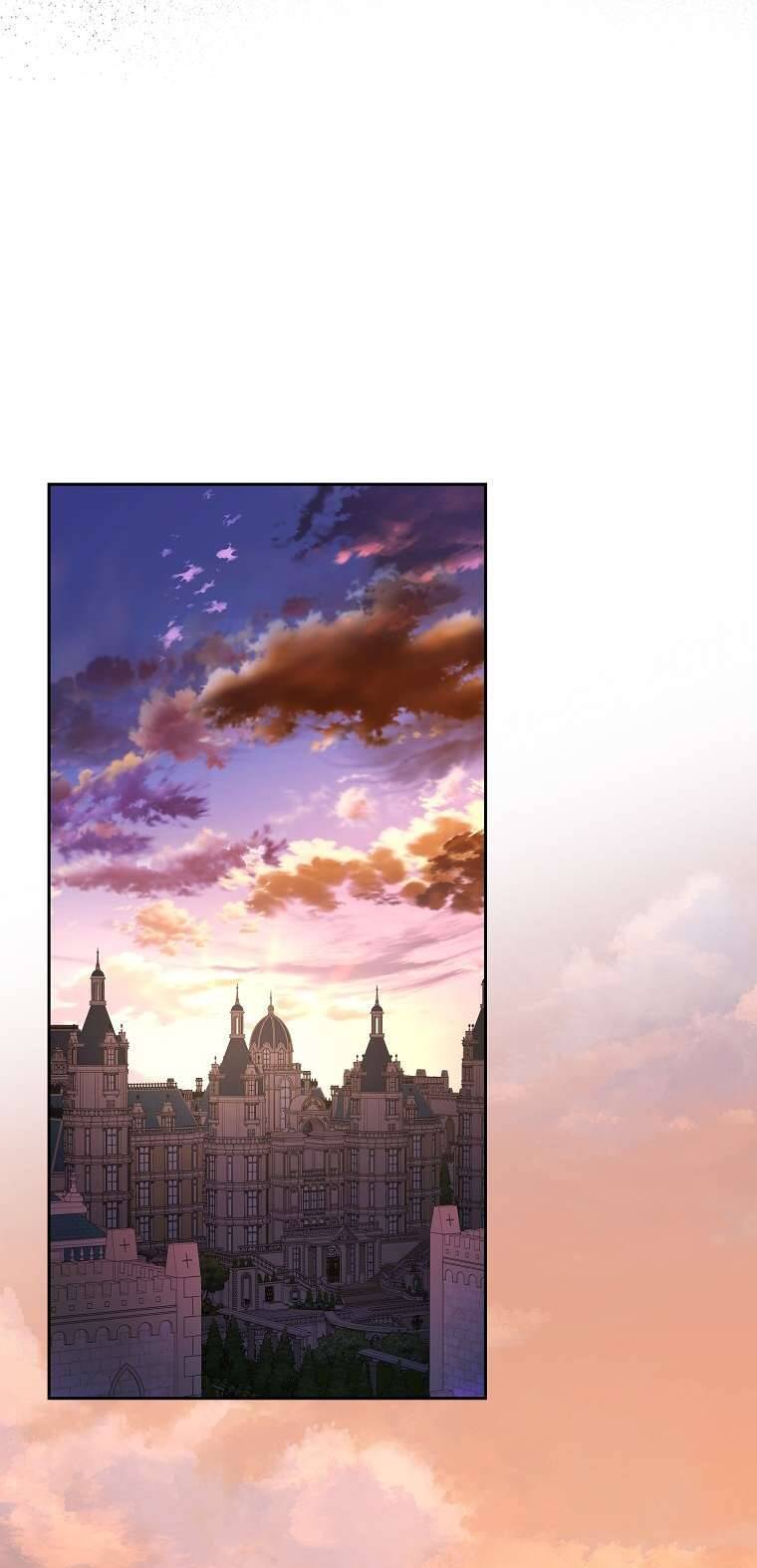 Trở Thành Vợ Của Nam Chính Tiểu Thuyết: Chapter 96