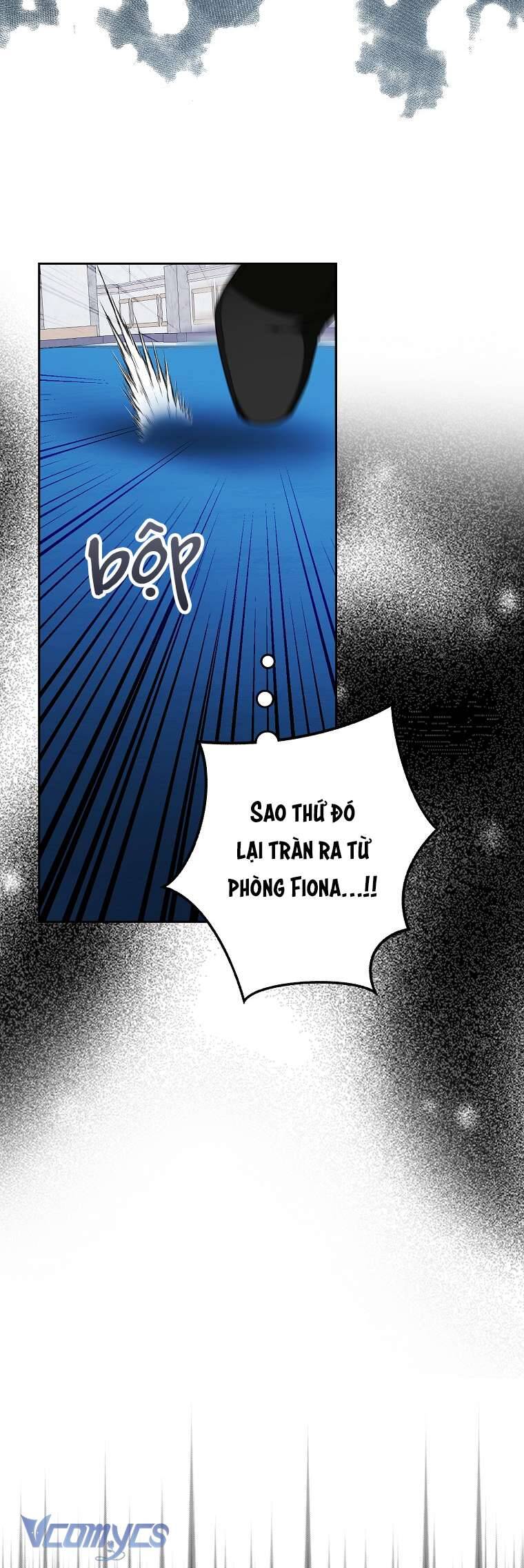 Trở Thành Vợ Của Nam Chính Tiểu Thuyết: Chapter 96