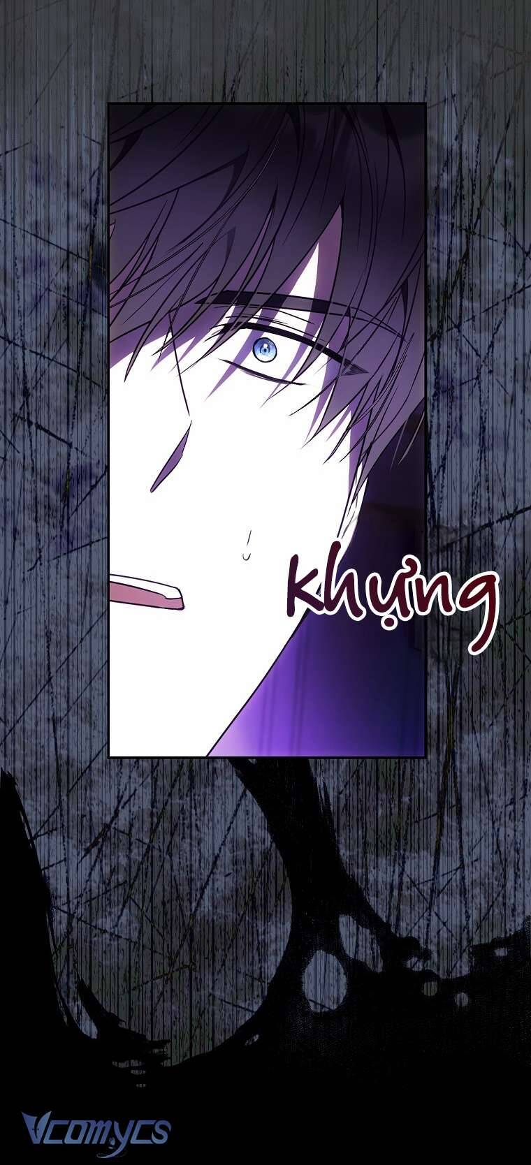 Trở Thành Vợ Của Nam Chính Tiểu Thuyết: Chapter 96