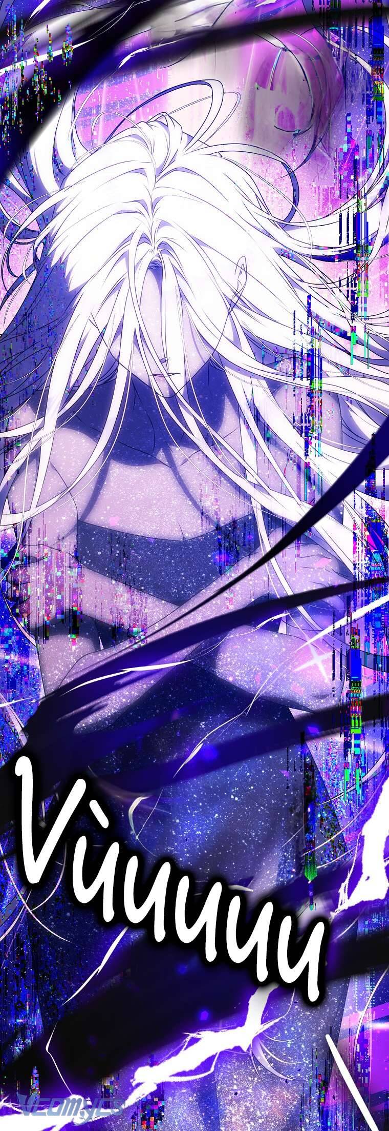 Trở Thành Vợ Của Nam Chính Tiểu Thuyết: Chapter 96