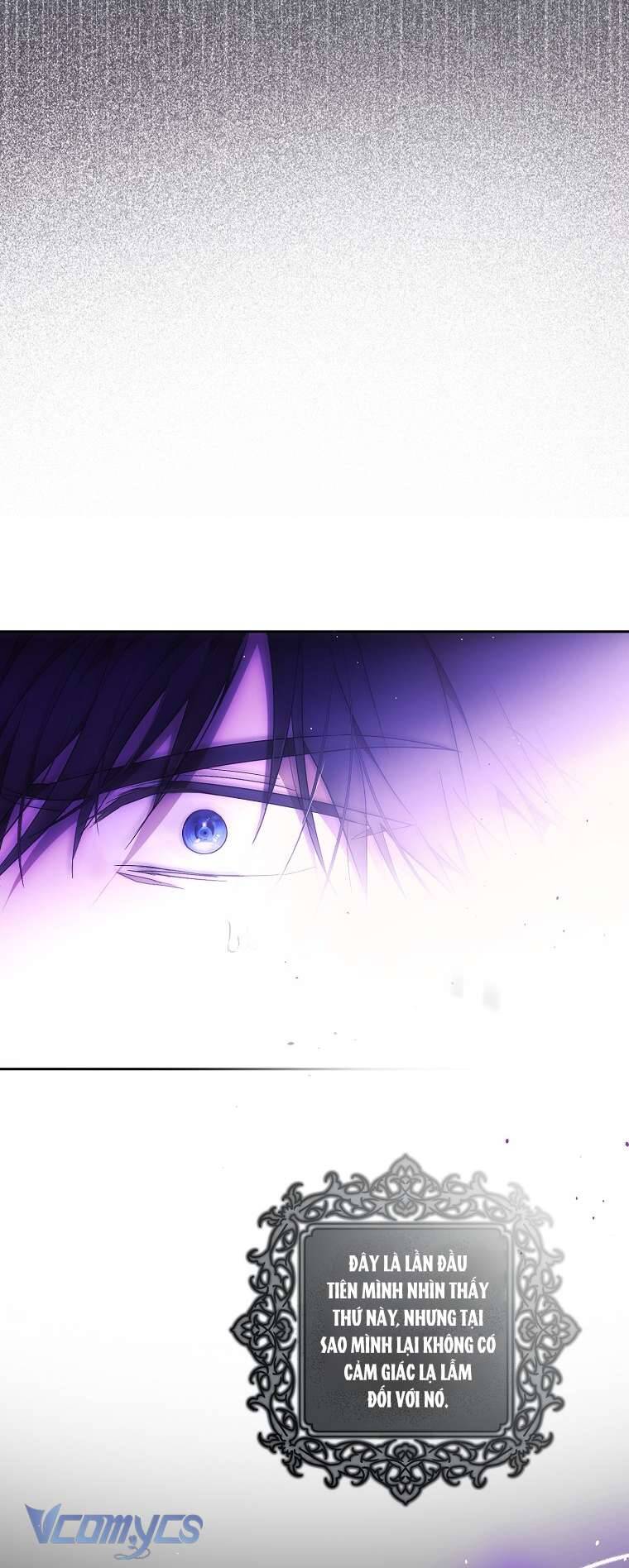 Trở Thành Vợ Của Nam Chính Tiểu Thuyết: Chapter 96