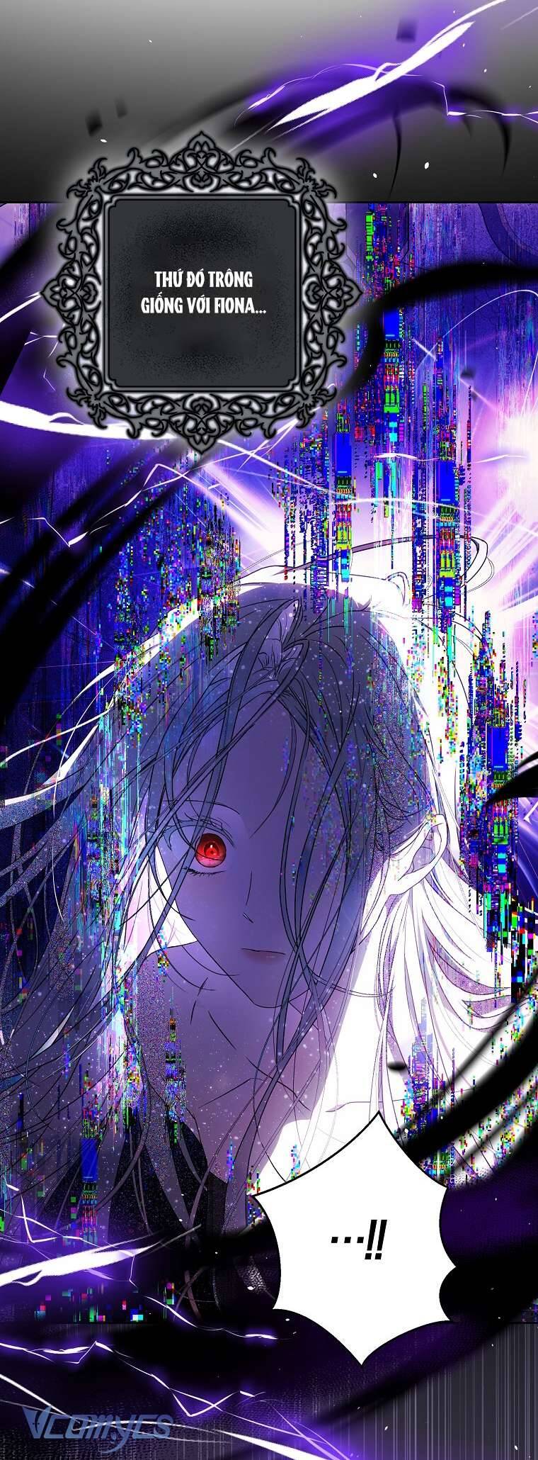 Trở Thành Vợ Của Nam Chính Tiểu Thuyết: Chapter 96