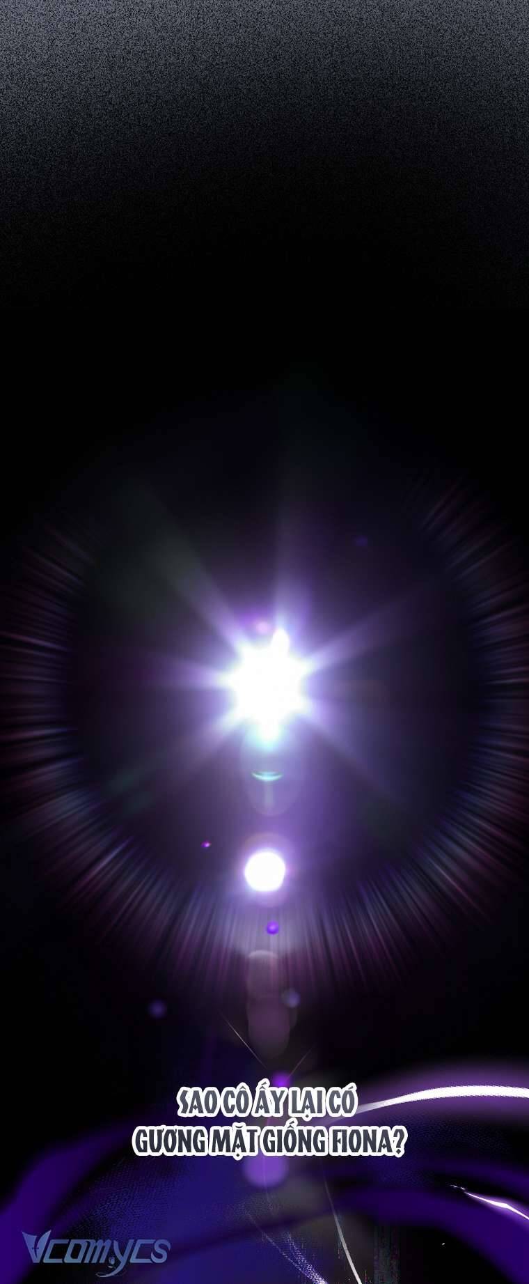 Trở Thành Vợ Của Nam Chính Tiểu Thuyết: Chapter 96