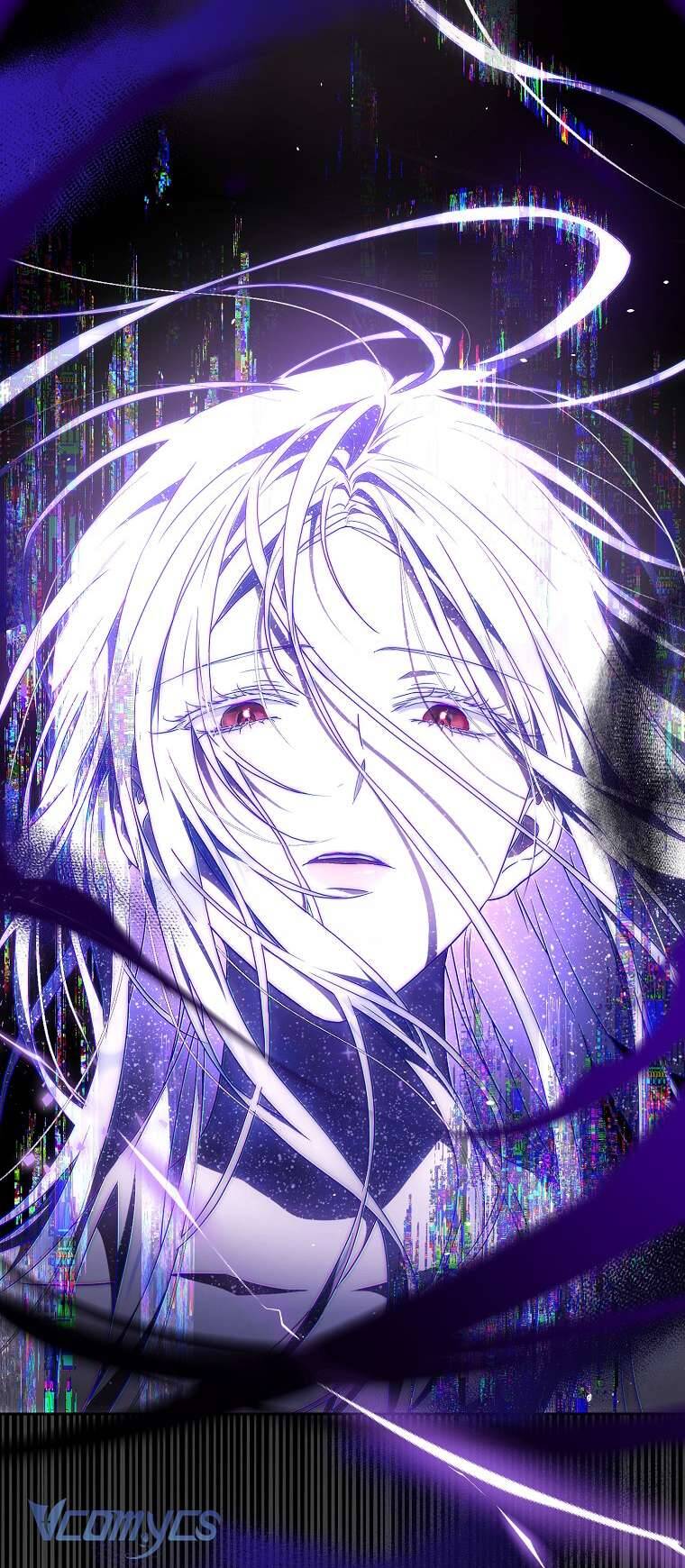 Trở Thành Vợ Của Nam Chính Tiểu Thuyết: Chapter 96