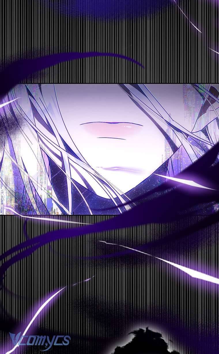 Trở Thành Vợ Của Nam Chính Tiểu Thuyết: Chapter 96