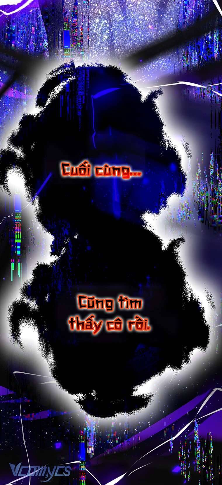 Trở Thành Vợ Của Nam Chính Tiểu Thuyết: Chapter 96