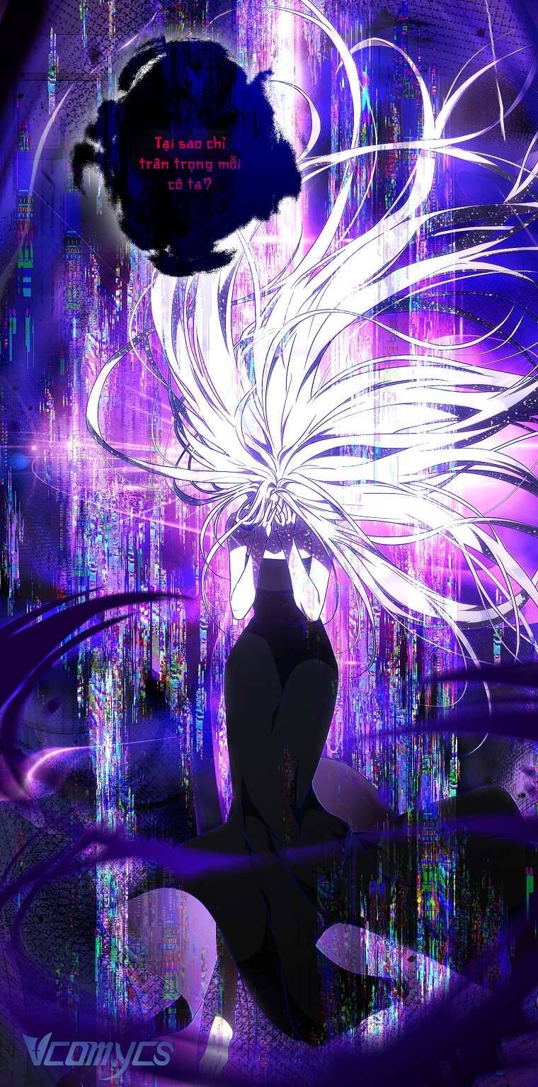 Trở Thành Vợ Của Nam Chính Tiểu Thuyết: Chapter 96