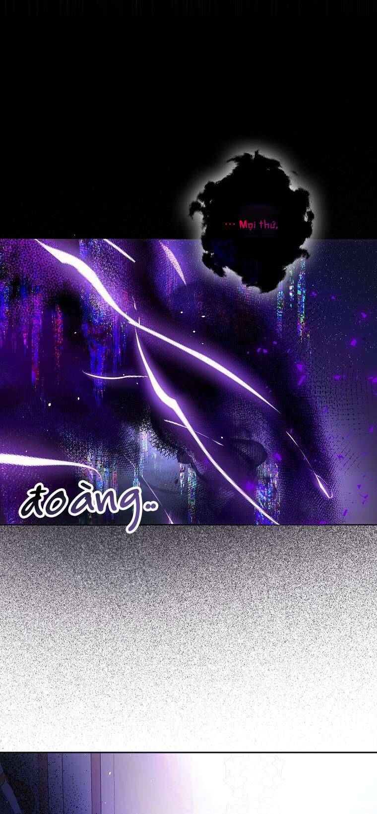 Trở Thành Vợ Của Nam Chính Tiểu Thuyết: Chapter 96