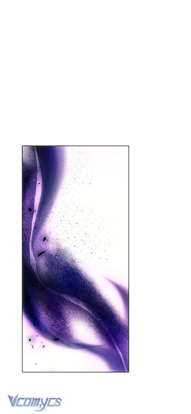 Trở Thành Vợ Của Nam Chính Tiểu Thuyết: Chapter 96