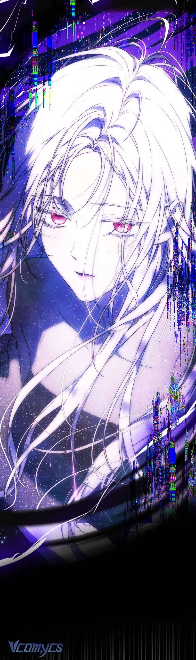 Trở Thành Vợ Của Nam Chính Tiểu Thuyết: Chapter 96