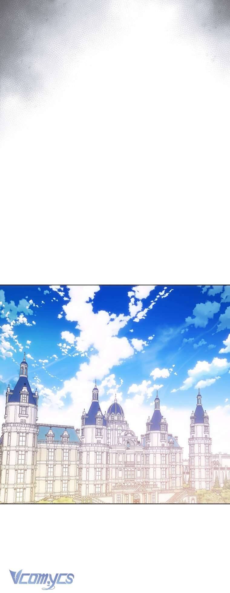 Trở Thành Vợ Của Nam Chính Tiểu Thuyết: Chapter 96