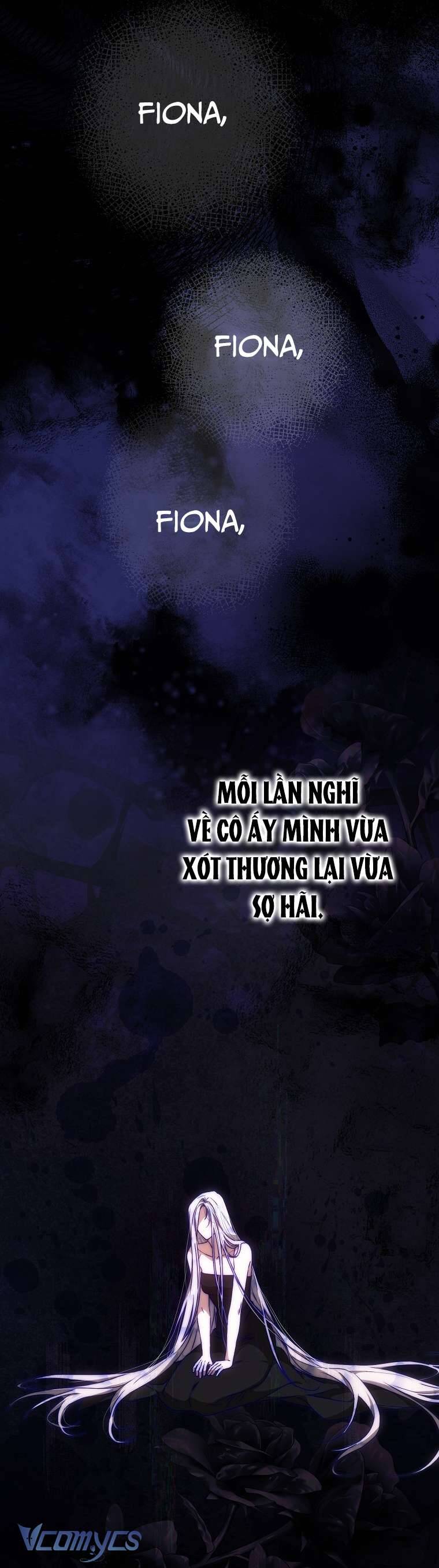 Trở Thành Vợ Của Nam Chính Tiểu Thuyết: Chapter 96