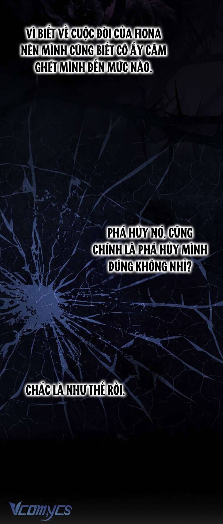 Trở Thành Vợ Của Nam Chính Tiểu Thuyết: Chapter 96