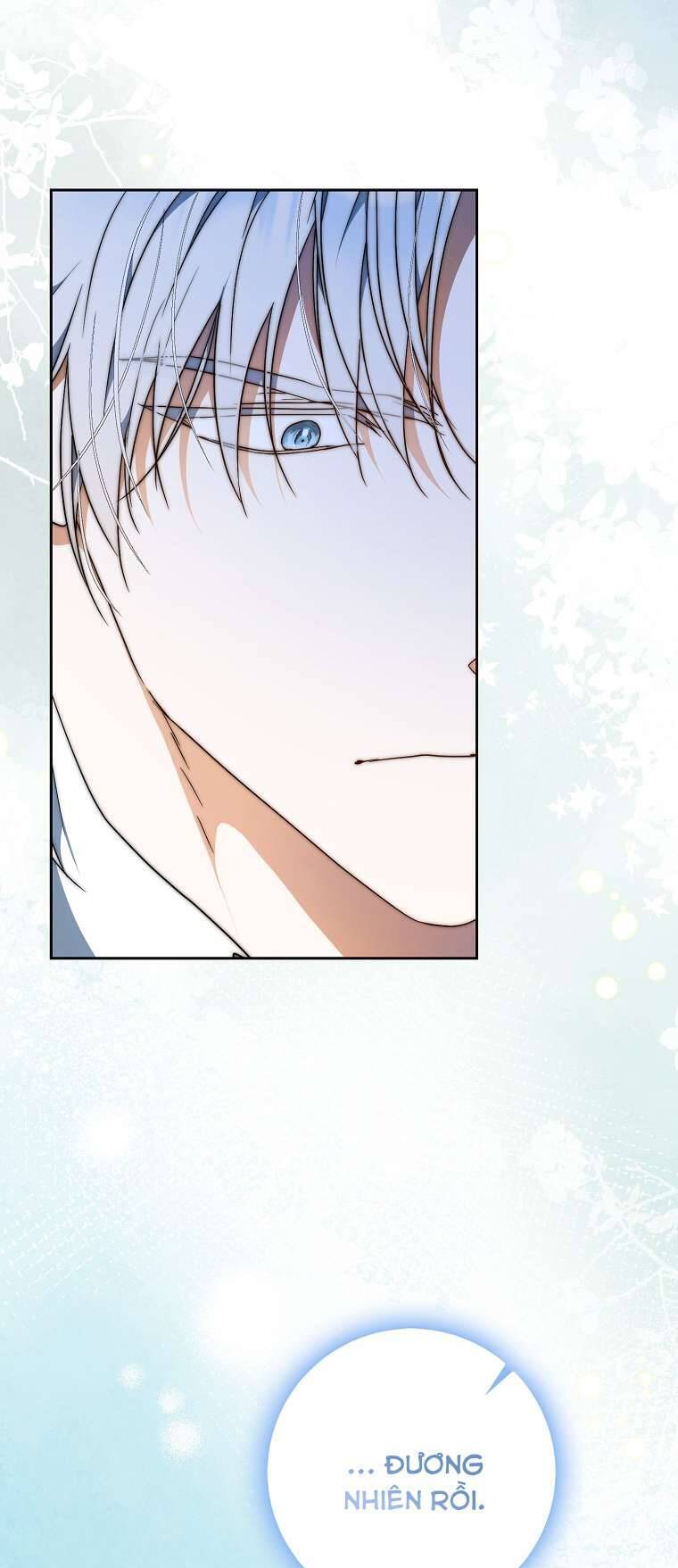 Trở Thành Vợ Của Nam Chính Tiểu Thuyết: Chapter 96