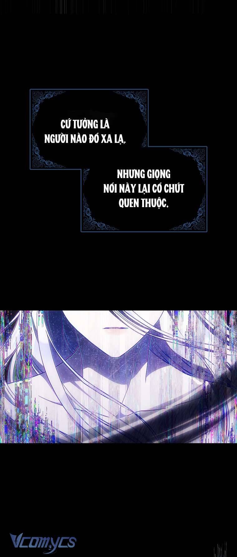 Trở Thành Vợ Của Nam Chính Tiểu Thuyết: Chapter 96