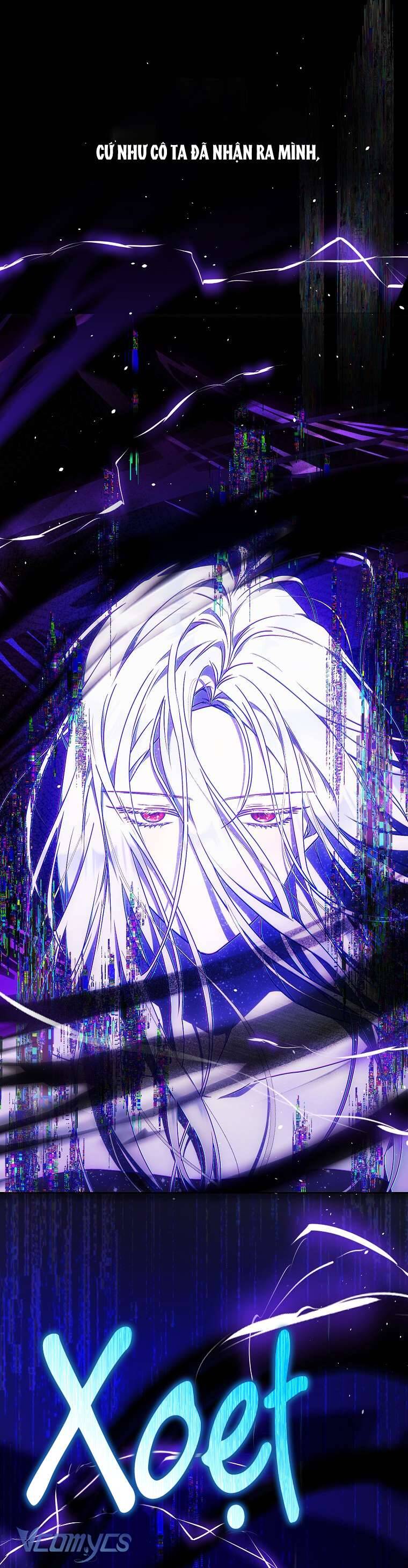 Trở Thành Vợ Của Nam Chính Tiểu Thuyết: Chapter 96