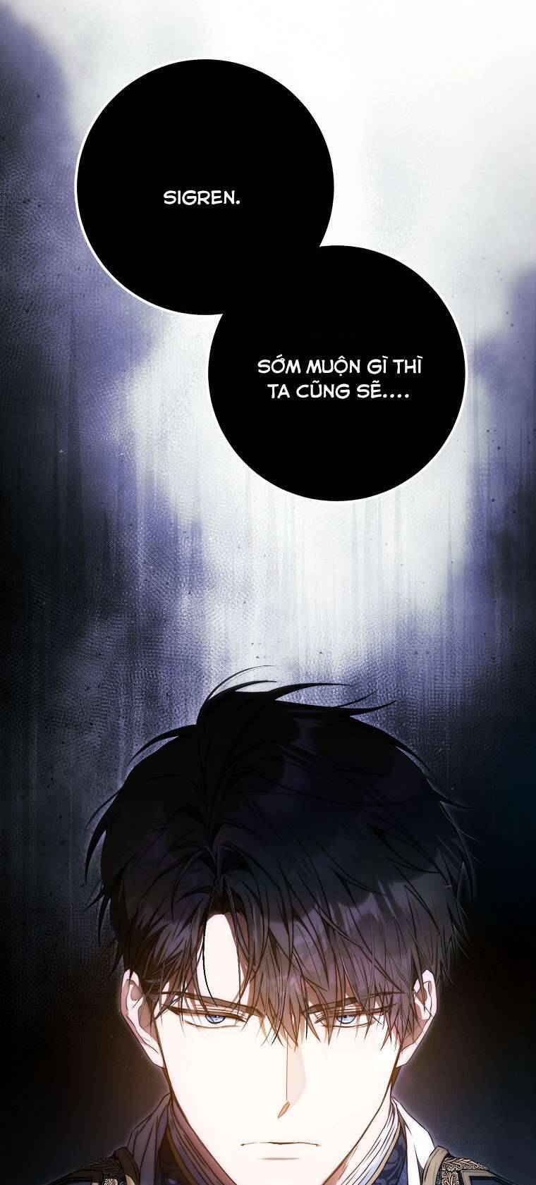 Trở Thành Vợ Của Nam Chính Tiểu Thuyết: Chapter 96