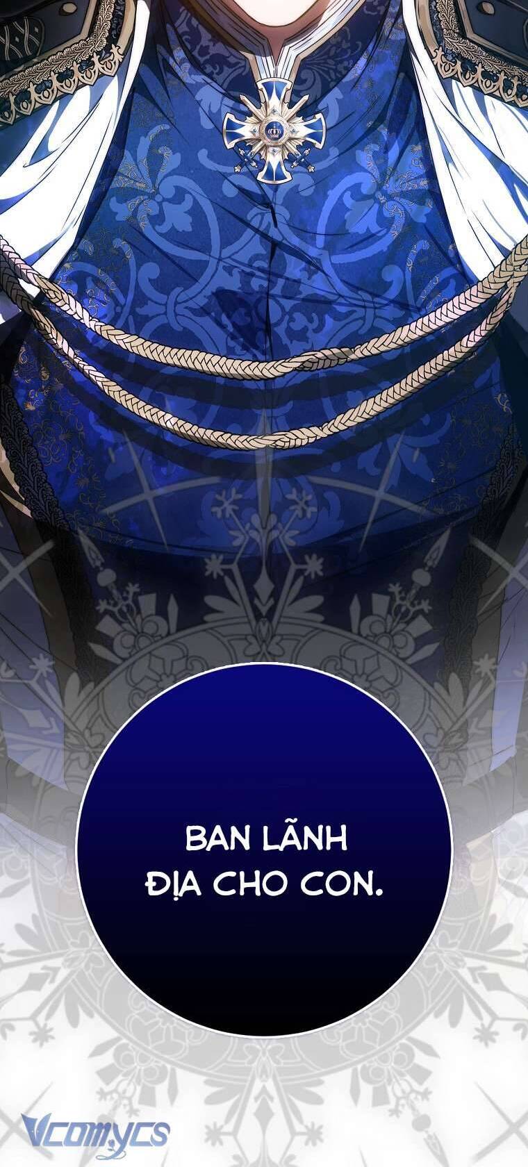 Trở Thành Vợ Của Nam Chính Tiểu Thuyết: Chapter 96