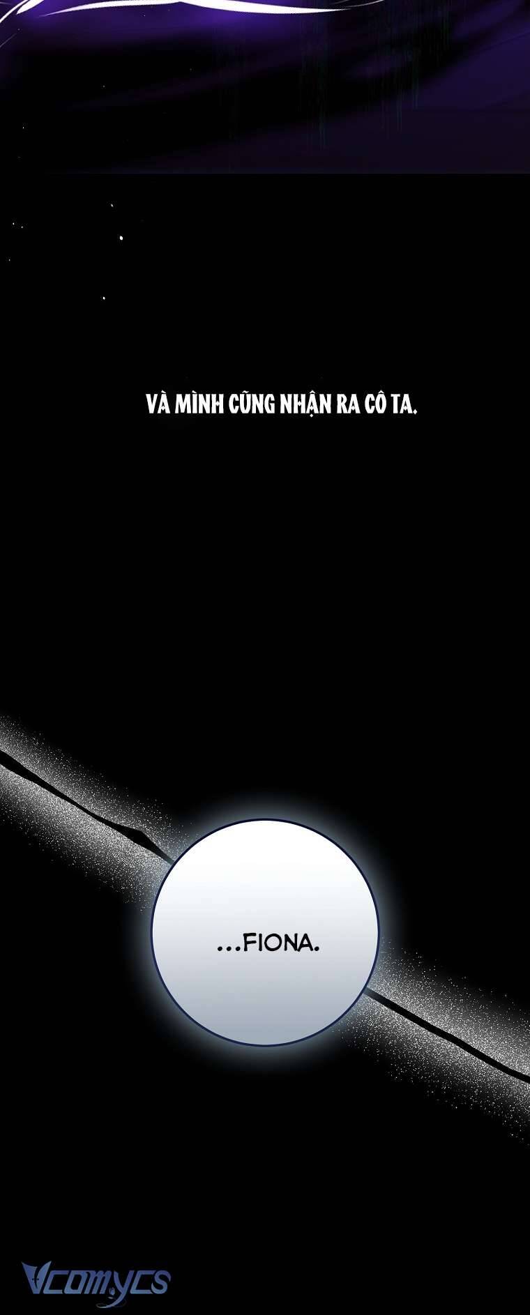 Trở Thành Vợ Của Nam Chính Tiểu Thuyết: Chapter 96