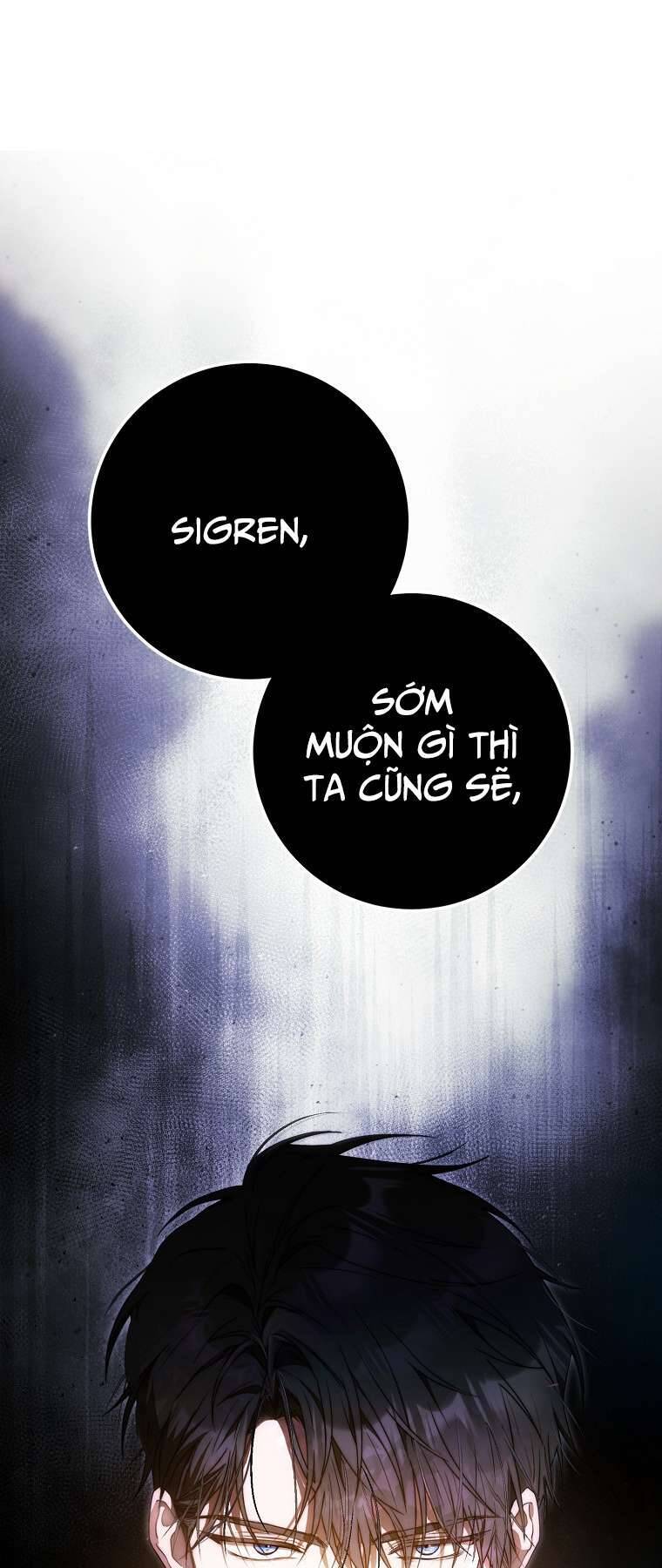 Trở Thành Vợ Của Nam Chính Tiểu Thuyết: Chapter 97