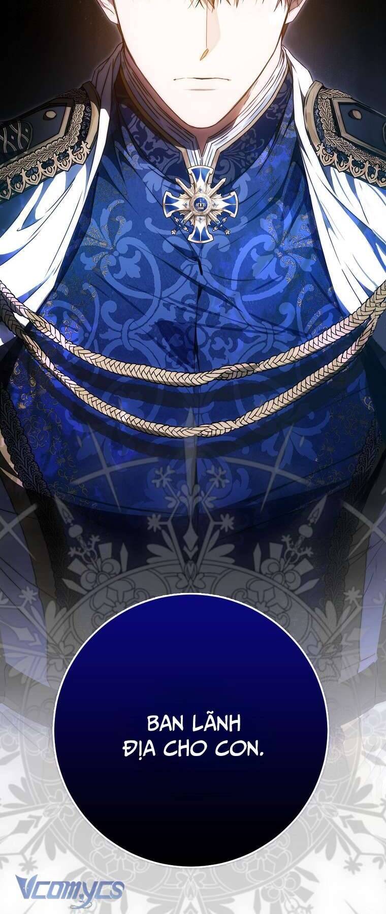 Trở Thành Vợ Của Nam Chính Tiểu Thuyết: Chapter 97