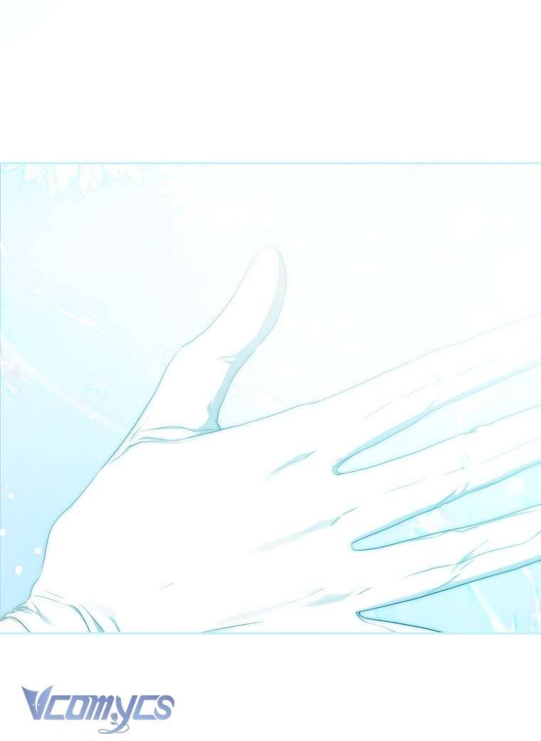 Trở Thành Vợ Của Nam Chính Tiểu Thuyết: Chapter 97